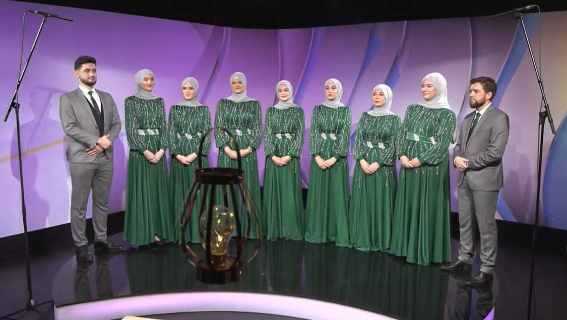 Screenshot 2026-02-19 181711.jpg - Zajedno u ramazanu: Brčko